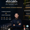 Sejasa.com