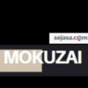 Sejasa.com