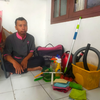 Sejasa.com