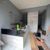 Sejasa.com