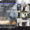 Sejasa.com