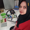 Sejasa.com