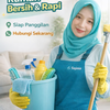 Sejasa.com