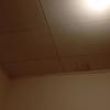 Thumb file