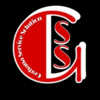 Sejasa.com