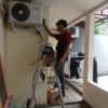 Sejasa.com