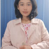 Sejasa.com