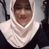 Sejasa.com
