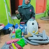 Sejasa.com