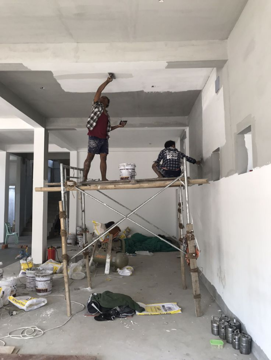 Img 20260228073440