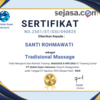 Sejasa.com