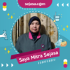 Sejasa.com