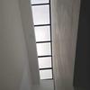 Thumb file