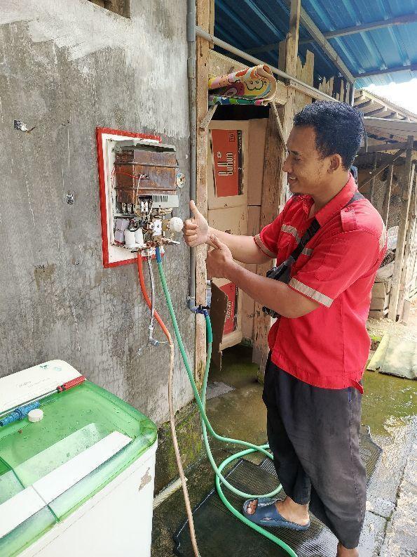 Img 20260309043548 591