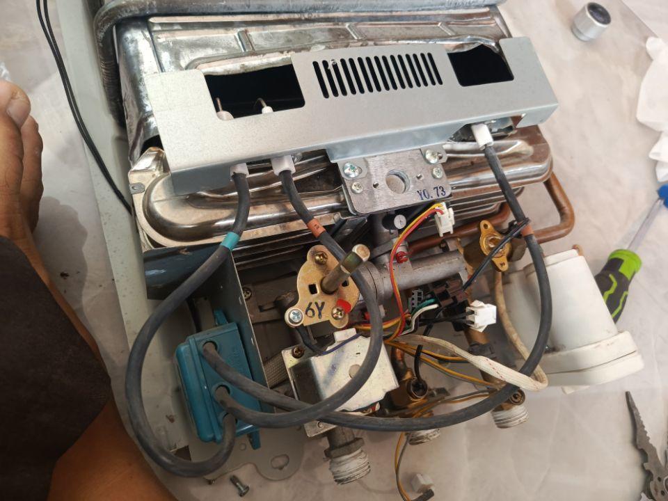 Img 20260309043548 455