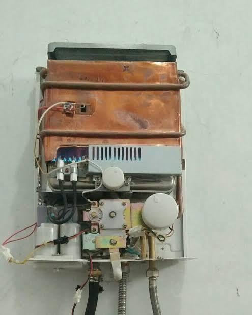 Img 20260309043548 327