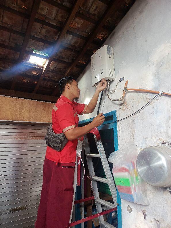 Img 20260309043548 405