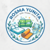 Sejasa.com