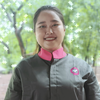 Sejasa.com