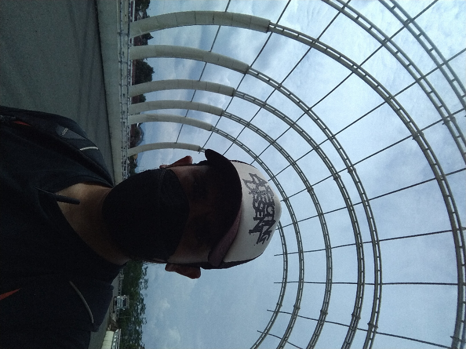 Img 20260310083935