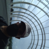 Sejasa.com