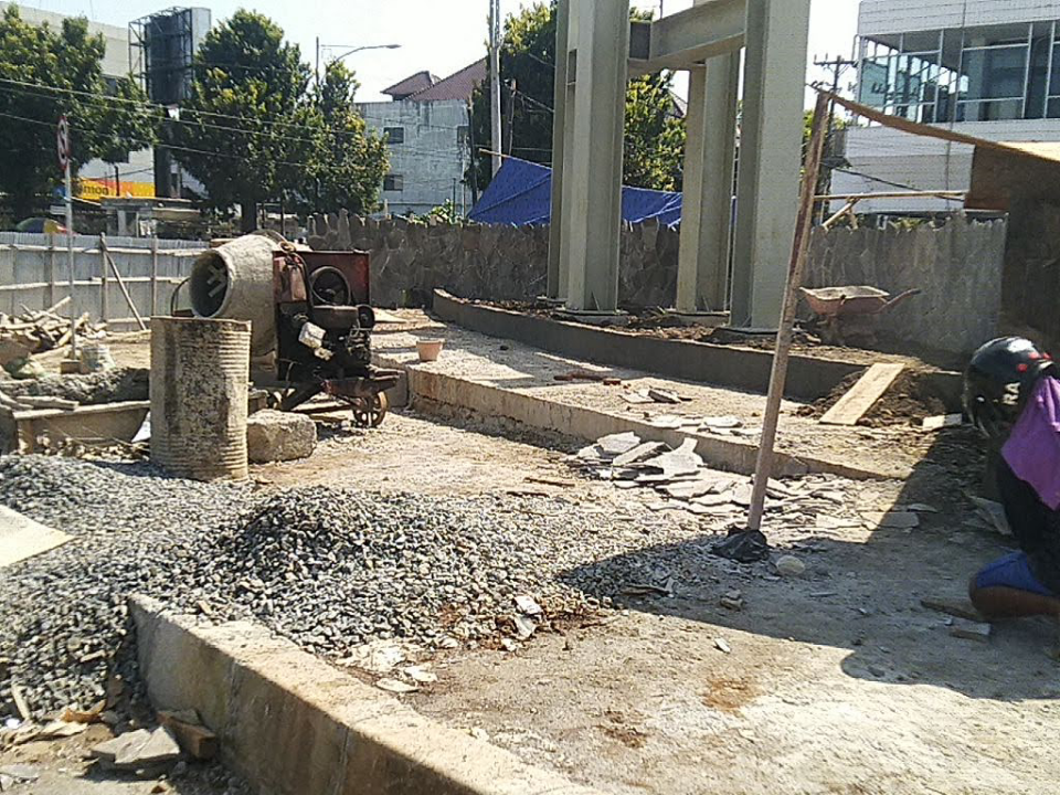 Img 20260310084019