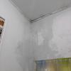 Thumb img 20260221 110105 292