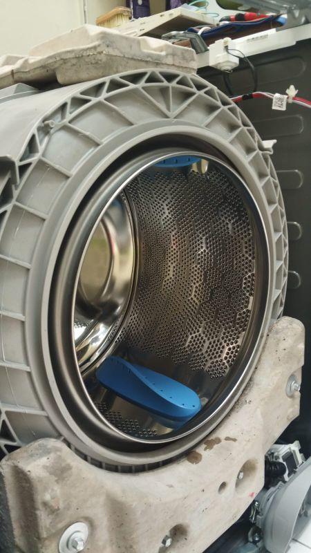 Img 20260312022345 562