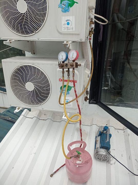 Img 20260312022434 78