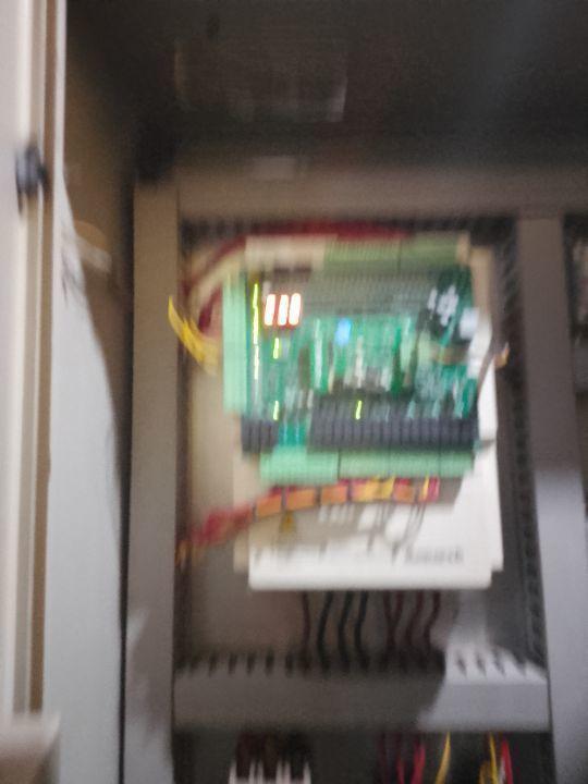 Img 20260312022759 658