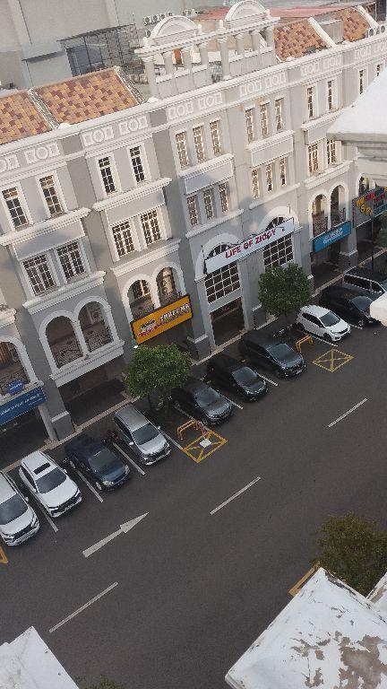 Img 20260312022759 279