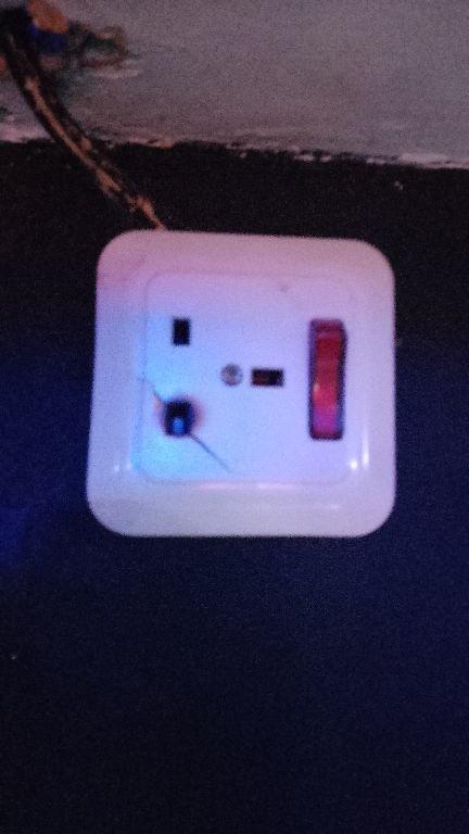 Img 20260312022759 635