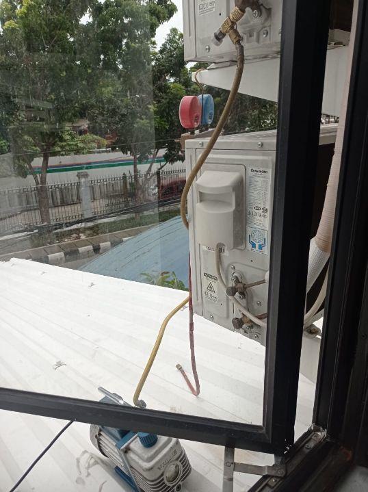 Img 20260312022759 133