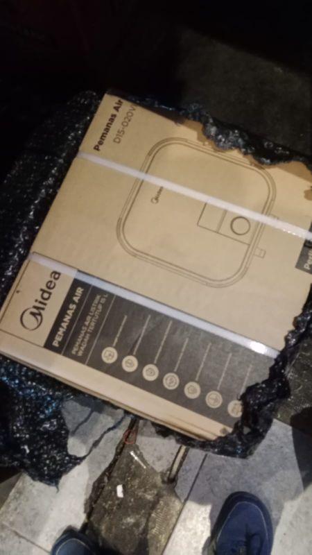 Img 20260312022759 785