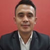 Sejasa.com