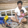 Sejasa.com