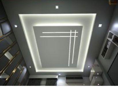 Img 20260313011222 203