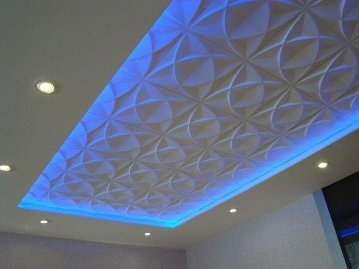 Img 20260313011222 518