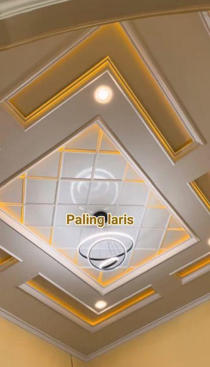 Img 20260313021153 893