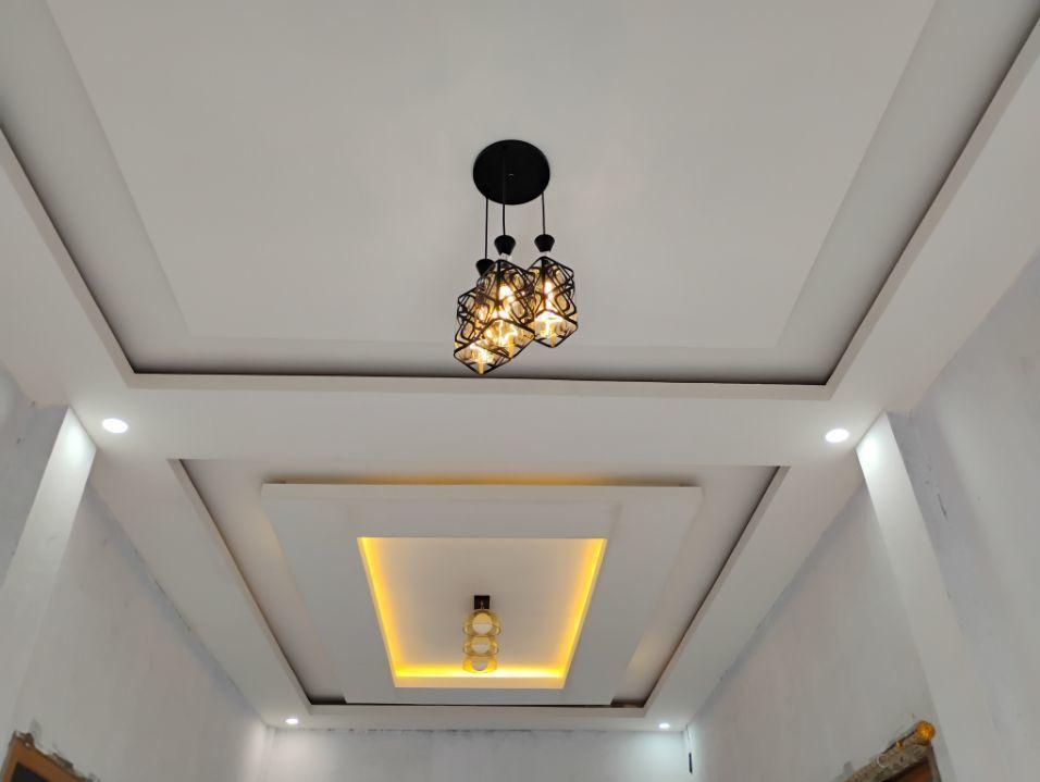 Img 20260313021153 703