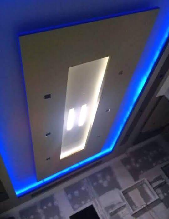 Img 20260313033644 357