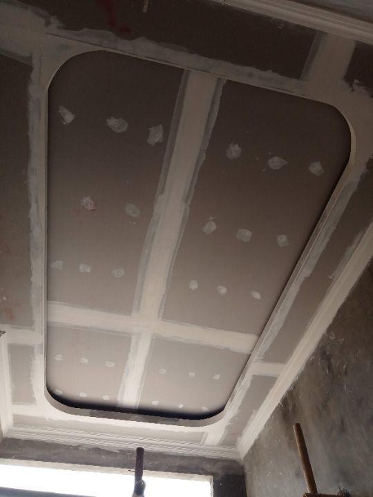 Img 20260313033909 483