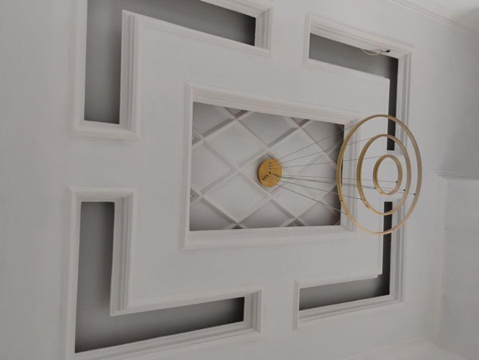 Img 20260313034152 837