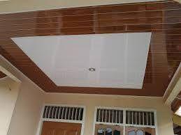 Img 20260313033325 742