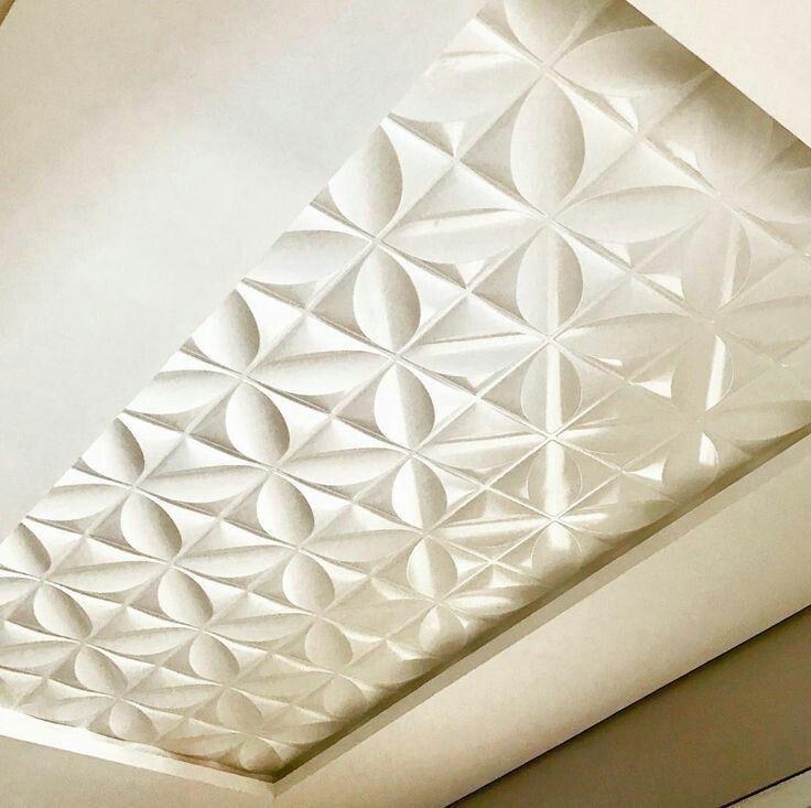 Img 20260313034029 966