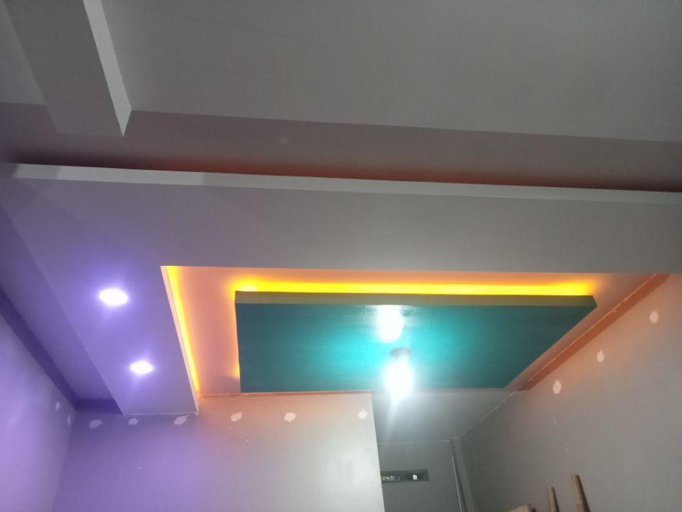 Img 20260313033430 44