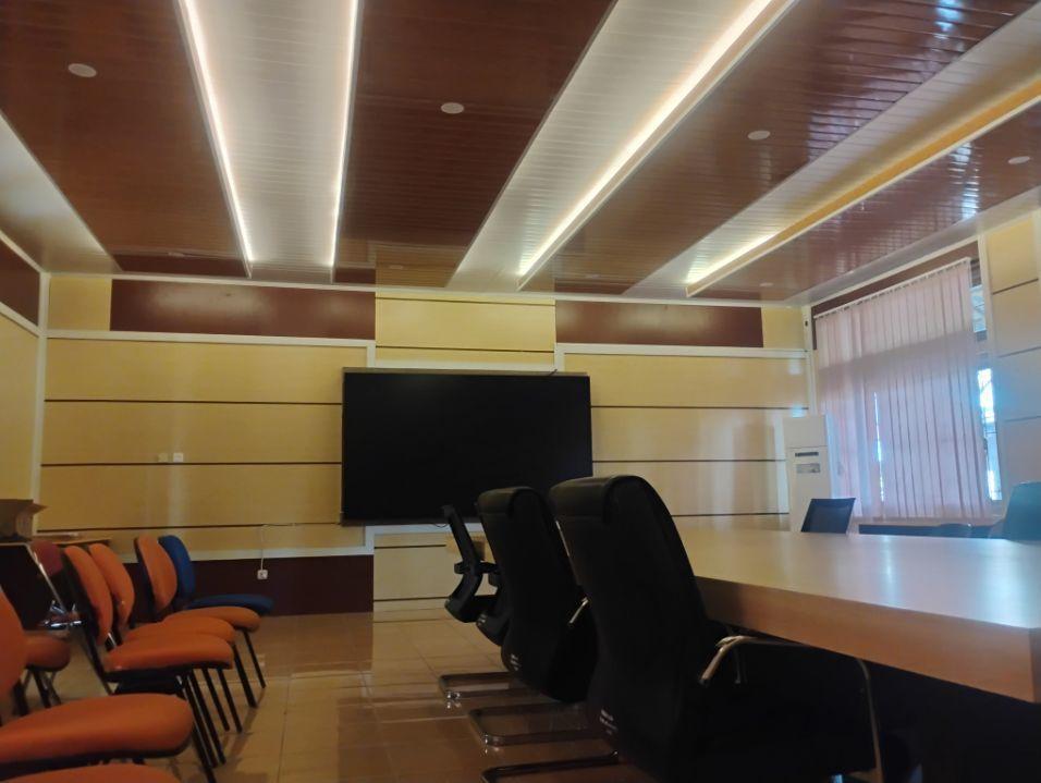 Img 20260313033325 730