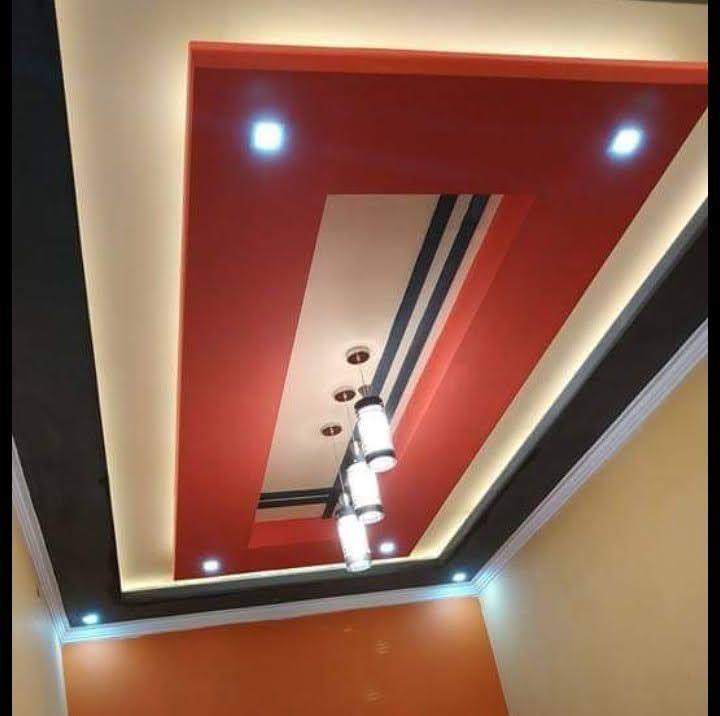 Img 20260313033644 379