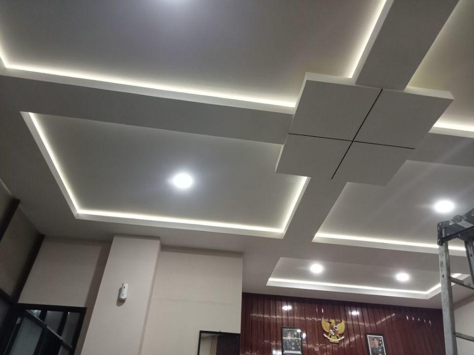 Img 20260313033430 432