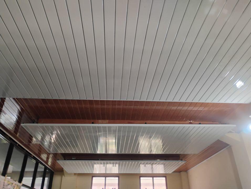 Img 20260313033643 739